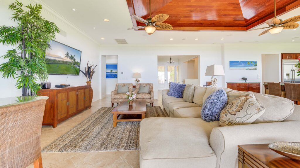 Punakea Loop Unit B Lahaina HI 96761 - living4