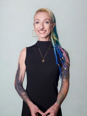 large-Kat_headshot_highres